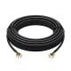 Zdjęcie główne Kabel do ładowania samochodów elektrycznych EVC AK-SC-E31 CU 3x6mm² + 2x0.75mm² 1-faza 32A 450/750V 5m