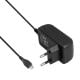 Zdjęcie dodatkowe Zasilacz AK-TB-23 5V / 2A 10W micro USB