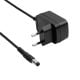 Zdjęcie dodatkowe Zasilacz AK-PD-25 26V / 0.5A 13W do odkurzacza Hoover H-Free