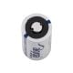Zdjęcie dodatkowe Bateria litowa CR123A Akyga AKY1235 3V / 1500mAh do 85°C