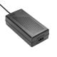 Zdjęcie dodatkowe Zasilacz AK-EV-14 29.4V / 2A 60W 5.5 x 2.5 mm