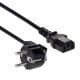 Zdjęcie główne Kabel zasilający PC 5.0m AK-PC-05C