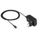 Zdjęcie główne Zasilacz AK-TB-23 5V / 2A 10W micro USB