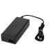 Zdjęcie dodatkowe Zasilacz AK-ND-19 19.5V / 3.9A 75W 6.5 x 4.4 mm + pin 