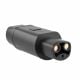 Zdjęcie dodatkowe Adapter Type2 / Tesla do ładowania samochodów elektrycznych AK-SC-E23 męsko – męski 1-faza 32A