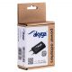 Przód kartonowego pudełka do ładowarki Akyga AK-CH-03BK USB 5V / 1A 5W