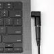 Zdjęcie dodatkowe Przejściówka do laptopa AK-ND-D01 7.9 x 5.5 mm + pin / USB-C