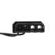Zdjęcie dodatkowe Wentylator 120mm MOLEX 4 LED zielony AW-12A-BG