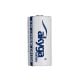 Zdjęcie główne Bateria litowa CR123A Akyga AKY1235 3V / 1500mAh do 85°C