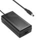 Zdjęcie główne Zasilacz AK-EV-14 29.4V / 2A 60W 5.5 x 2.5 mm