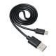 Zdjęcie główne Kabel USB A / USB Micro B 60cm AK-USB-05