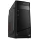 Zdjęcie główne Obudowa Midi Tower ATX AK995BK