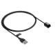 Zdjęcie główne Kabel do ładowania Suunto 9 / D5 / Spartan Sport AK-SW-33