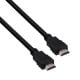 Zdjęcie główne Kabel HDMI 20.0m AK-HD-200A