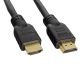 Końcówki kabla HDMI 1.4 Akyga AK-HD-100A